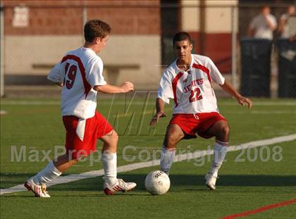 Thumbnail 2 in West Haven @ Fairfield Prep photogallery.
