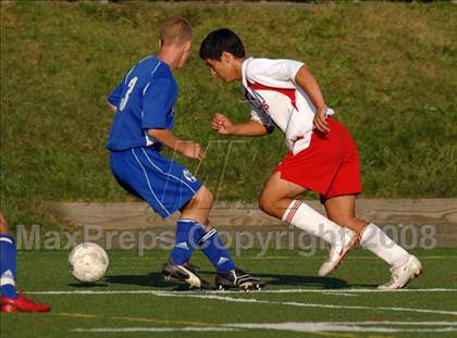 Thumbnail 3 in West Haven @ Fairfield Prep photogallery.