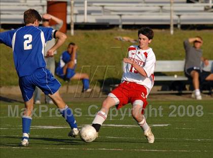 Thumbnail 2 in West Haven @ Fairfield Prep photogallery.