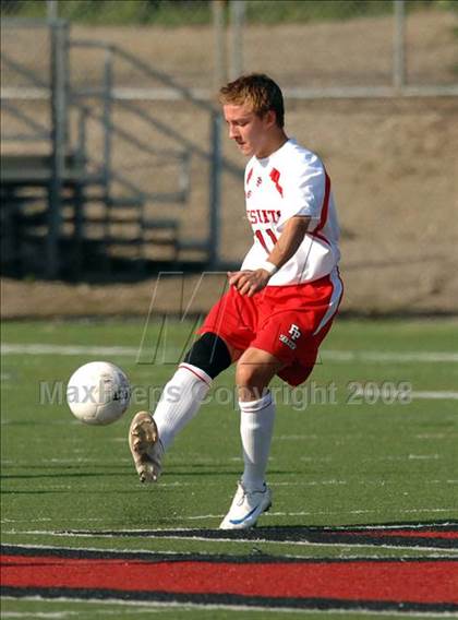Thumbnail 1 in West Haven @ Fairfield Prep photogallery.