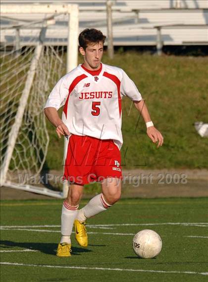 Thumbnail 1 in West Haven @ Fairfield Prep photogallery.