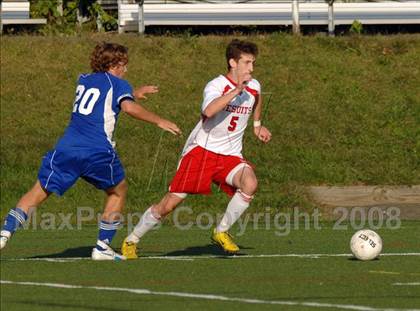 Thumbnail 2 in West Haven @ Fairfield Prep photogallery.