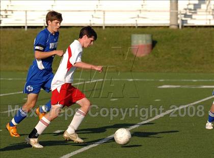 Thumbnail 1 in West Haven @ Fairfield Prep photogallery.