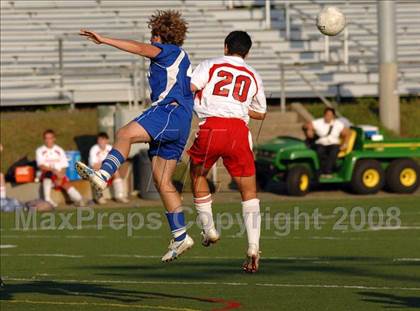 Thumbnail 1 in West Haven @ Fairfield Prep photogallery.