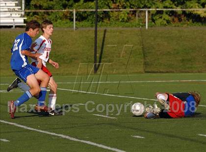 Thumbnail 2 in West Haven @ Fairfield Prep photogallery.