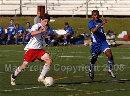 Thumbnail 2 in West Haven @ Fairfield Prep photogallery.