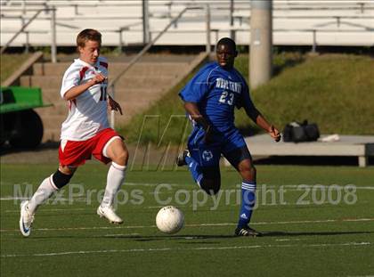 Thumbnail 3 in West Haven @ Fairfield Prep photogallery.
