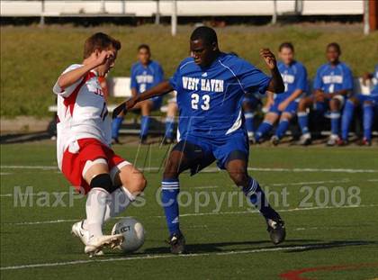 Thumbnail 1 in West Haven @ Fairfield Prep photogallery.