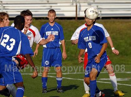 Thumbnail 1 in West Haven @ Fairfield Prep photogallery.
