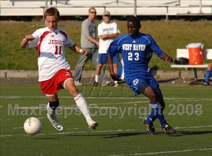 Thumbnail 2 in West Haven @ Fairfield Prep photogallery.