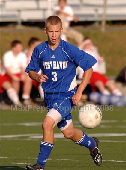 Thumbnail 2 in West Haven @ Fairfield Prep photogallery.