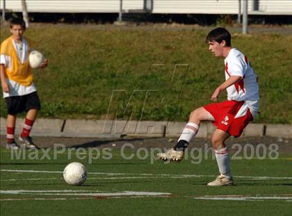 Thumbnail 3 in West Haven @ Fairfield Prep photogallery.