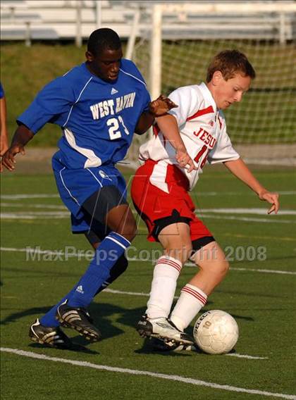 Thumbnail 2 in West Haven @ Fairfield Prep photogallery.