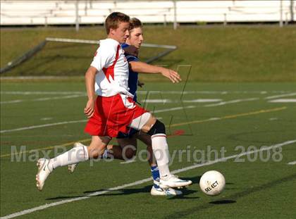 Thumbnail 3 in West Haven @ Fairfield Prep photogallery.