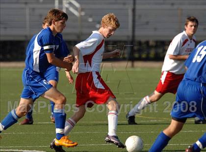 Thumbnail 2 in West Haven @ Fairfield Prep photogallery.