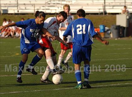 Thumbnail 1 in West Haven @ Fairfield Prep photogallery.