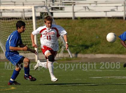 Thumbnail 2 in West Haven @ Fairfield Prep photogallery.