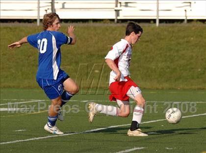 Thumbnail 3 in West Haven @ Fairfield Prep photogallery.