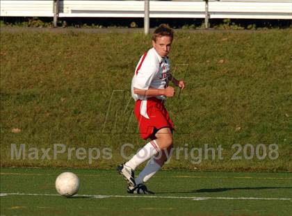 Thumbnail 3 in West Haven @ Fairfield Prep photogallery.