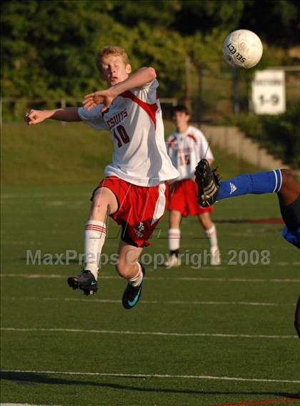 Thumbnail 1 in West Haven @ Fairfield Prep photogallery.