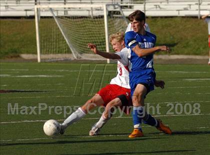 Thumbnail 1 in West Haven @ Fairfield Prep photogallery.