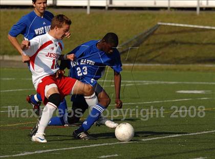Thumbnail 1 in West Haven @ Fairfield Prep photogallery.
