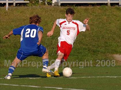 Thumbnail 3 in West Haven @ Fairfield Prep photogallery.