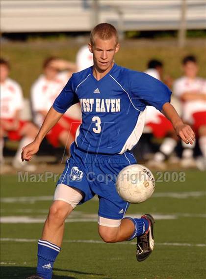 Thumbnail 1 in West Haven @ Fairfield Prep photogallery.