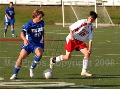Thumbnail 2 in West Haven @ Fairfield Prep photogallery.