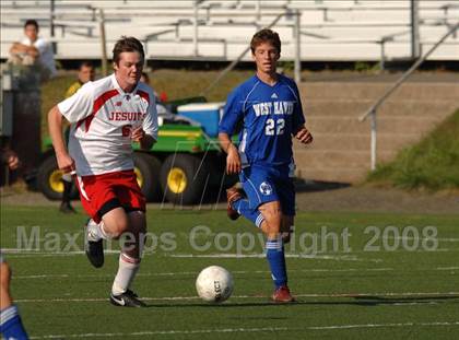 Thumbnail 1 in West Haven @ Fairfield Prep photogallery.