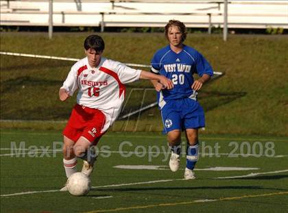 Thumbnail 2 in West Haven @ Fairfield Prep photogallery.