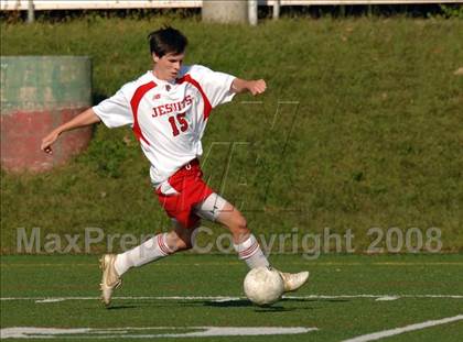 Thumbnail 2 in West Haven @ Fairfield Prep photogallery.