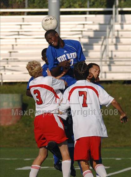 Thumbnail 1 in West Haven @ Fairfield Prep photogallery.