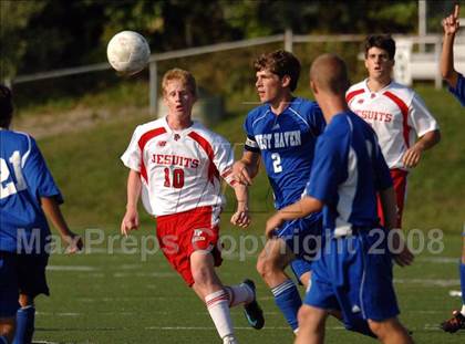 Thumbnail 3 in West Haven @ Fairfield Prep photogallery.