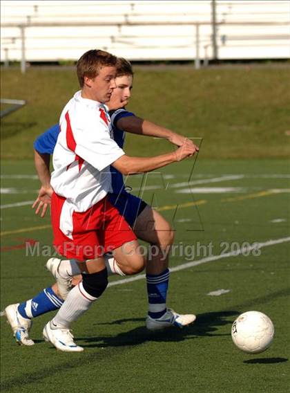 Thumbnail 2 in West Haven @ Fairfield Prep photogallery.