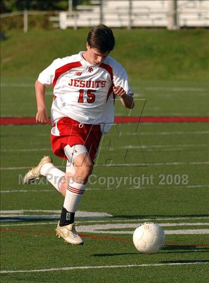 Thumbnail 1 in West Haven @ Fairfield Prep photogallery.