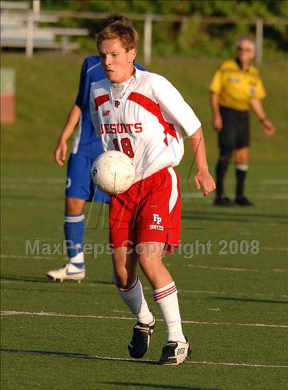 Thumbnail 3 in West Haven @ Fairfield Prep photogallery.