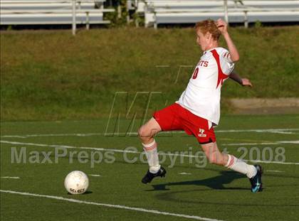 Thumbnail 1 in West Haven @ Fairfield Prep photogallery.