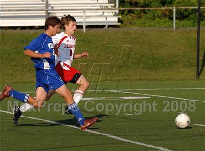 Thumbnail 3 in West Haven @ Fairfield Prep photogallery.