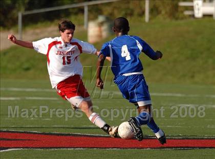 Thumbnail 2 in West Haven @ Fairfield Prep photogallery.