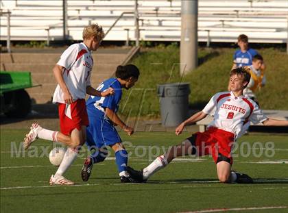 Thumbnail 2 in West Haven @ Fairfield Prep photogallery.
