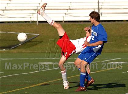 Thumbnail 3 in West Haven @ Fairfield Prep photogallery.