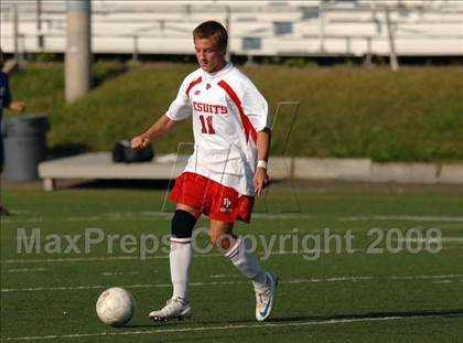 Thumbnail 2 in West Haven @ Fairfield Prep photogallery.