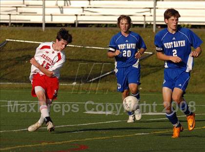 Thumbnail 3 in West Haven @ Fairfield Prep photogallery.