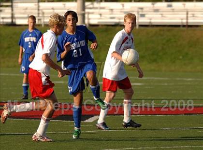 Thumbnail 3 in West Haven @ Fairfield Prep photogallery.
