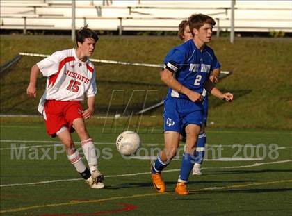Thumbnail 2 in West Haven @ Fairfield Prep photogallery.
