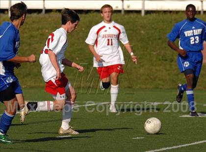 Thumbnail 3 in West Haven @ Fairfield Prep photogallery.