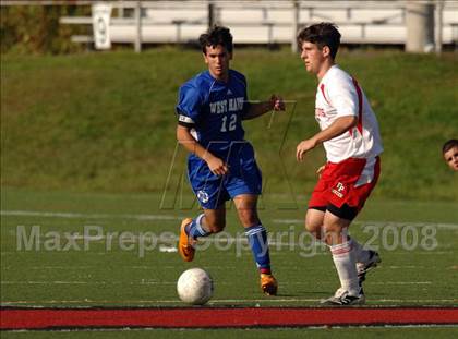 Thumbnail 2 in West Haven @ Fairfield Prep photogallery.