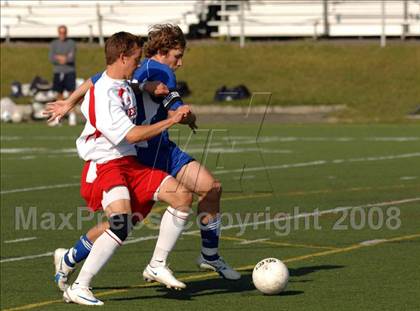 Thumbnail 2 in West Haven @ Fairfield Prep photogallery.