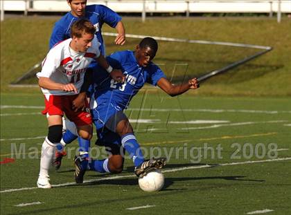 Thumbnail 3 in West Haven @ Fairfield Prep photogallery.